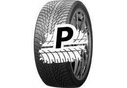 GREENTRAC WINTER MASTER D1 225/40 R18 92V XL M+S