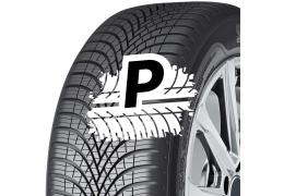 SAVA (GOODYEAR) ALL WEATHER 235/45 R17 97V XL