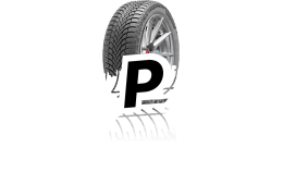 Maxxis Premitra Snow WP6 SUV 215/55 R 18 99V XL M+S