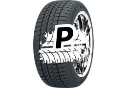 WESTLAKE Z-507 255/40 R19 100V XL WESTLAKE Z-507 255/40 R19 100V XL