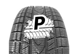 TOURADOR WINTER PRO MAX 255/50 R19 107V XL TOURADOR WINTER PRO MAX 255/50 R19 107V XL