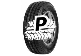 NORDEXX WINTERSAFE VAN 2 225/65 R16C 112/110R NORDEXX WINTERSAFE VAN 2 225/65 R16C 112/110R