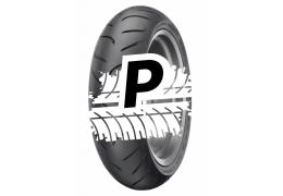 DUNLOP ROADSMART II 160/60ZR17 (69W) TL DUNLOP ROADSMART II 160/60ZR17 (69W) TL