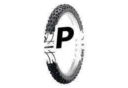 DUNLOP D908 RR Rally Raid 90/90 -21 54S TT M+S DUNLOP D908 RR Rally Raid 90/90 -21 54S TT M+S