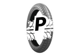 BRIDGESTONE BATTLAX ADVENTURE TRAIL AT41 110/80 R19 59V TL M+S BRIDGESTONE BATTLAX ADVENTURE TRAIL AT41 110/80 R19 59V TL M+S