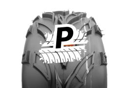 JOURNEY TYRE P361 19x7.00 -8 28J TL 4PR RUNDUM JOURNEY TYRE P361 19x7.00 -8 28J TL 4PR RUNDUM