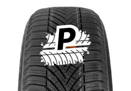 TOMASON ALLSEASON 215/65 R16 98V M+S TOMASON ALLSEASON 215/65 R16 98V M+S