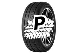 ROCKBLADE ROCK 868S 185/65 R15 86H ROCKBLADE ROCK 868S 185/65 R15 86H