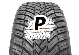 AVON AS7 ALL SEASON 215/50 R17 95W XL CELOROČNÍ M+S