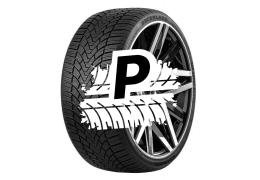 ROCKBLADE ICECRUISER I 195/50 R15 82V M+S