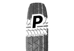 CONTINENTAL SCONTACT 155/85 R18 115M REZERVNÍ PNEU