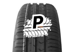 CONTINENTAL PREMIUM CONTACT 5 205/55 R17 91V OE KIA