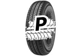 COMPASAL VANMAX 195/70 R15C 104/102R