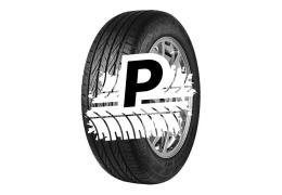 TRACMAX X-PRIVILO H/T RF10 255/65 R16 109H