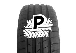 LINGLONG SPORT MASTER 285/35 R22 106Y XL