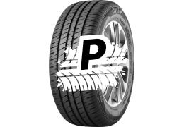 GITI COMFORT T20 185/55 R16 83H M+S