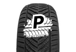 ORIUM (Michelin) ALL SEASON SUV 255/55 R18 109V XL CELOROČNÍ M+S