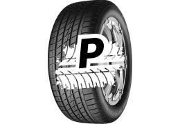 STARMAXX ST430 225/65 R17 102H STARMAXX ST430 225/65 R17 102H