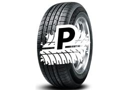 LEAO NOVA FORCE 4×4 HP 215/55 R18 99V XL LEAO NOVA FORCE 4×4 HP 215/55 R18 99V XL