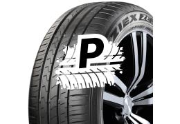 FALKEN ZE-310A ZIEX ECORUN 205/55 R16 91V AO [OE Audi]