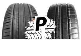 FALKEN ZE-310A ZIEX ECORUN 205/55 R16 91V AO [OE Audi]