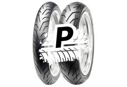 CST Magsport C-6501 110/70-17 54H TL