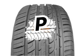 RADAR DIMAX R8 PLUS 255/30 ZR19 91Y XL M+S
