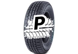 TRACMAX X-PRIVILO AT08 265/70 R16 112T TRACMAX X-PRIVILO AT08 265/70 R16 112T