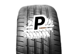 LASSA DRIVEWAYS SPORT 235/40 R18 95Y XL