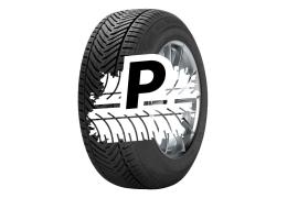 RIKEN ALL SEASON SUV 215/65 R16 102V XL CELOROČNÍ M+S