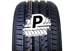 FORTUNE FSR802 195/65 R15 91H FORTUNE FSR802 195/65 R15 91H