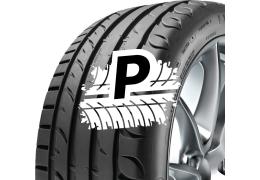 RIKEN ULTRA HIGH PERFORMANCE 215/55 R17 94V