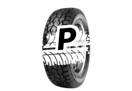 SUNFULL AT782 MONT-PRO 225/75 R16 115/112S M+S