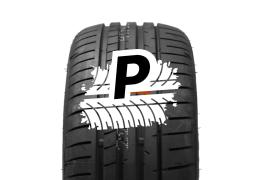 LEAO NOVA FORCE ACRO 235/45 R18 98Y XL