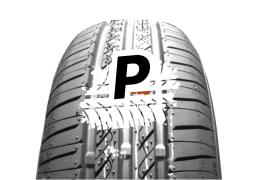 INFINITY ECOPIONEER 175/60 R16 82H INFINITY ECOPIONEER 175/60 R16 82H