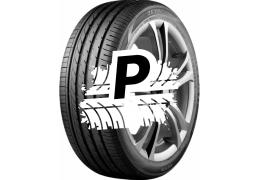 ZETA ALVENTI 205/55 ZR16 91W