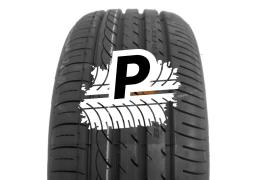 ZETA ALVENTI 205/55 ZR16 91W ZETA ALVENTI 205/55 ZR16 91W