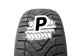 GRIPMAX SUREGRIP A/S 275/40 R19 105W XL