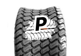 MALHOTRA MG54 Z-WIDE 26X12.0 -12 12PR TL MALHOTRA MG54 Z-WIDE 26X12.0 -12 12PR TL