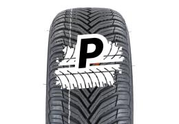 MICHELIN CROSSCLIMATE 2 225/45R18 95Y