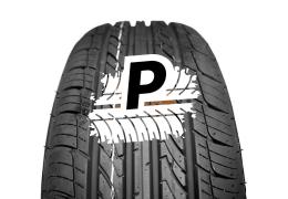 THREE-A P306 195/60 R15 88H