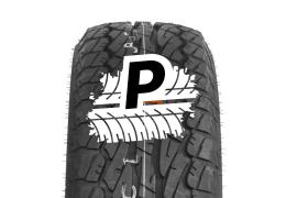 FALKEN WILDPEAK AT01 265/70 R15 112T