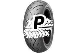 DUNLOP D221 240/40 R18 79V TL