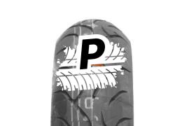 DUNLOP D221 240/40 R18 79V TL