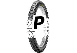 Maxxis Maxxcross SI M-7311 70/100-19 42M N.H.S. Maxxis Maxxcross SI M-7311 70/100-19 42M N.H.S.