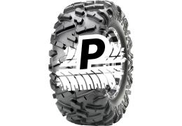 Maxxis BigHorn 2.0 MU-10 26x11.00 R 12 55N 6PR Maxxis BigHorn 2.0 MU-10 26x11.00 R 12 55N 6PR