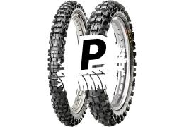 Maxxis Maxxcross IT M-7305 100/100-17 58M N.H.S.