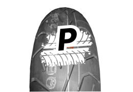 BRIDGESTONE EXEDRA MAX 140/90 -15 70H TL