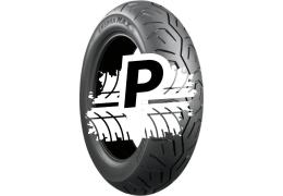 BRIDGESTONE EXEDRA MAX 160/80 -15 74S TL BRIDGESTONE EXEDRA MAX 160/80 -15 74S TL