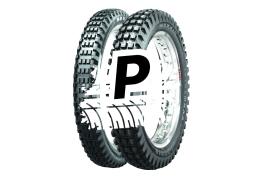 Maxxis Trialmaxx M-7319 2.75-21 45M Maxxis Trialmaxx M-7319 2.75-21 45M